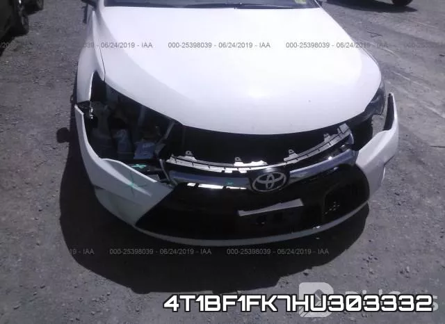 4T1BF1FK7HU303332_6.webp