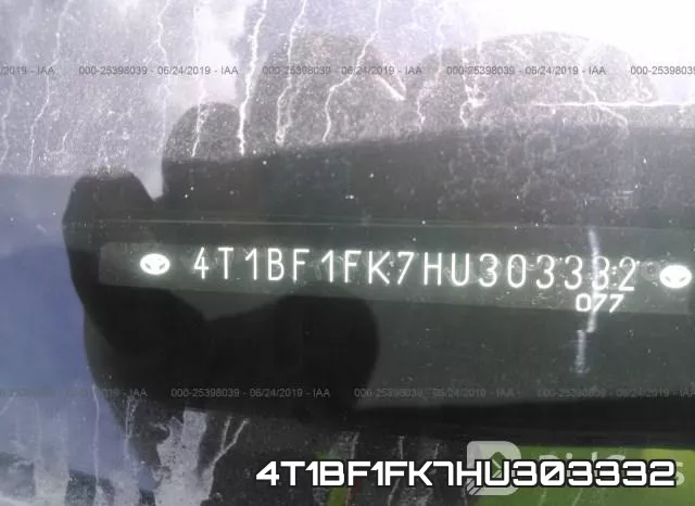 4T1BF1FK7HU303332_9.webp