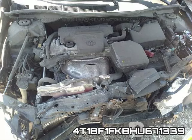 4T1BF1FK8HU671339_10.webp