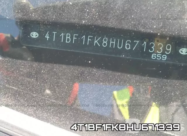 4T1BF1FK8HU671339_9.webp