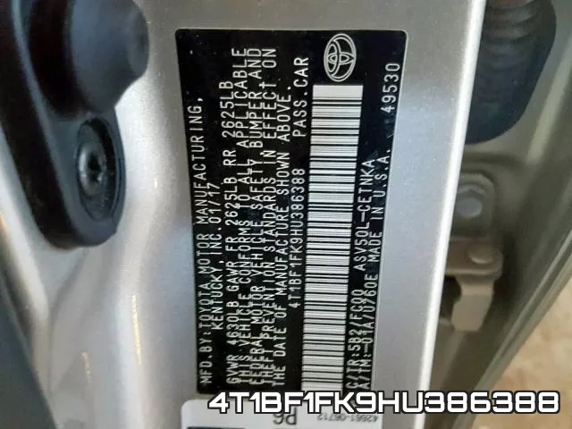 4T1BF1FK9HU386388_10.webp