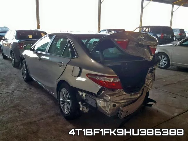 4T1BF1FK9HU386388_3.webp