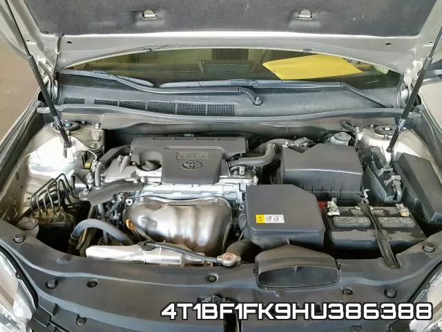 4T1BF1FK9HU386388_7.webp