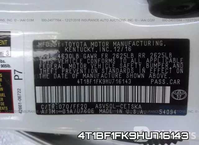 4T1BF1FK9HU716143_9.webp
