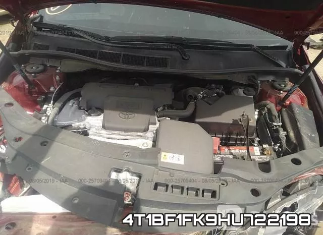4T1BF1FK9HU722198_10.webp