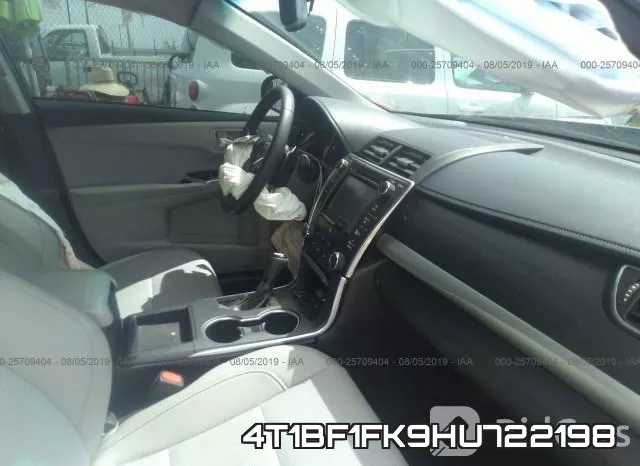 4T1BF1FK9HU722198_5.webp
