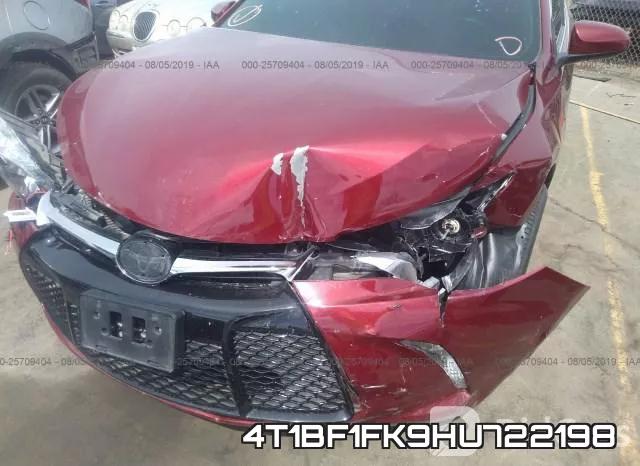 4T1BF1FK9HU722198_6.webp