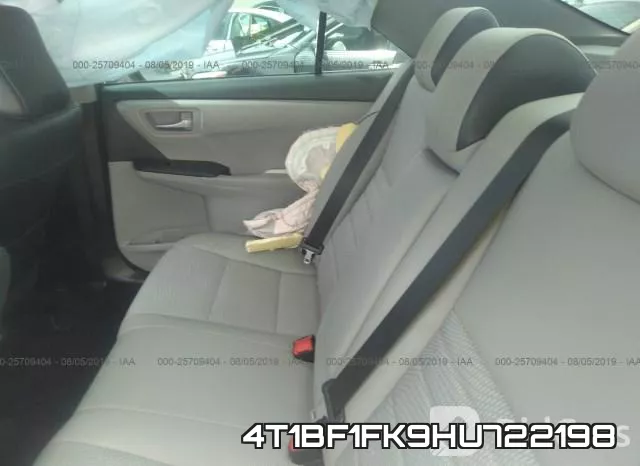4T1BF1FK9HU722198_8.webp