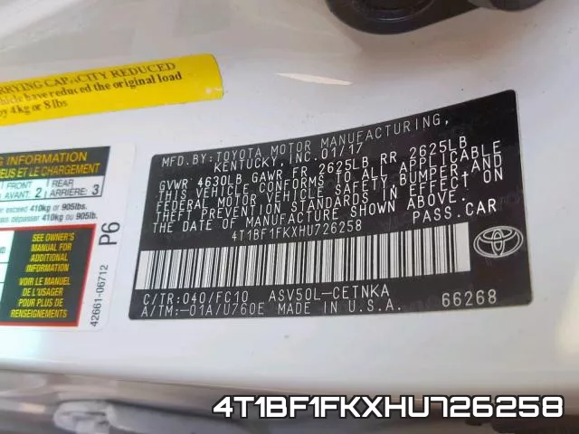 4T1BF1FKXHU726258_10.webp