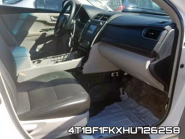 4T1BF1FKXHU726258_5.webp