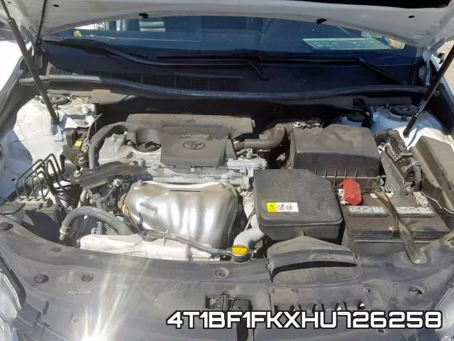 4T1BF1FKXHU726258_7.webp