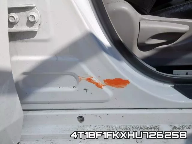 4T1BF1FKXHU726258_9.webp