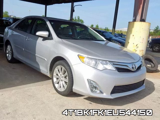 4T1BK1FK1EU544150