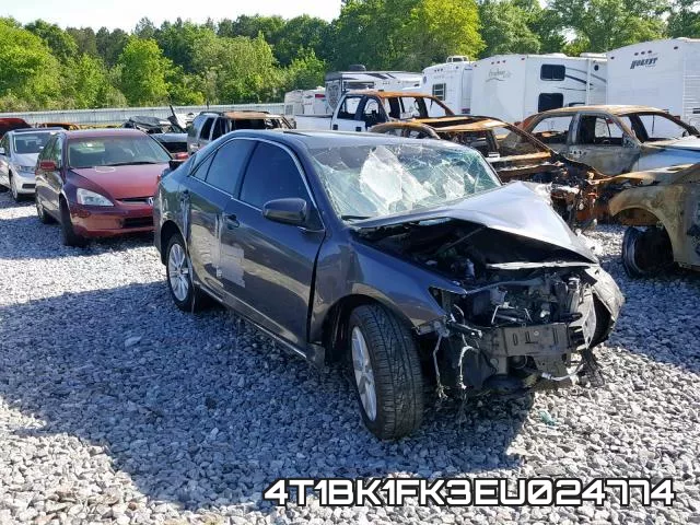 4T1BK1FK3EU024774