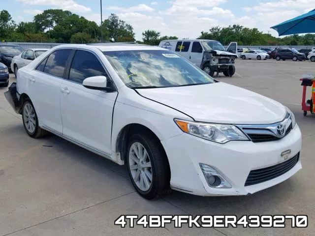4T4BF1FK9ER439270