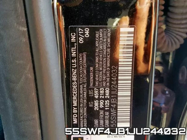 55SWF4JB1JU244032_10.webp