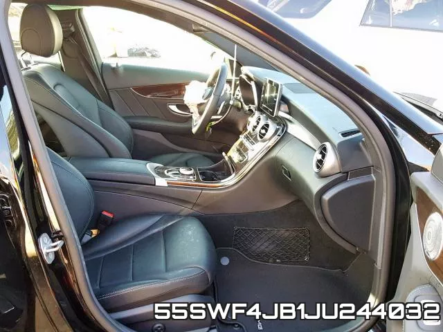 55SWF4JB1JU244032_5.webp