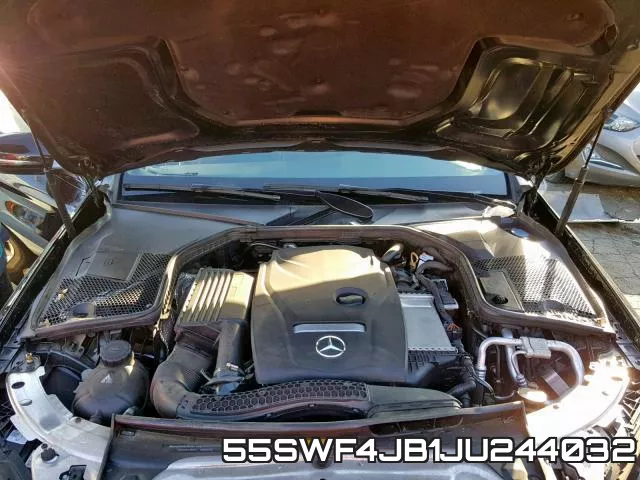 55SWF4JB1JU244032_7.webp