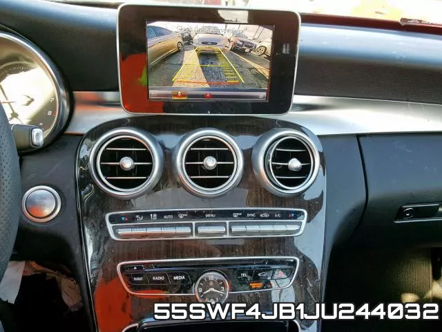 55SWF4JB1JU244032_9.webp