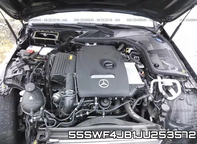 55SWF4JB1JU253572