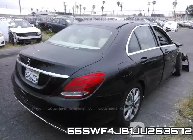 55SWF4JB1JU253572
