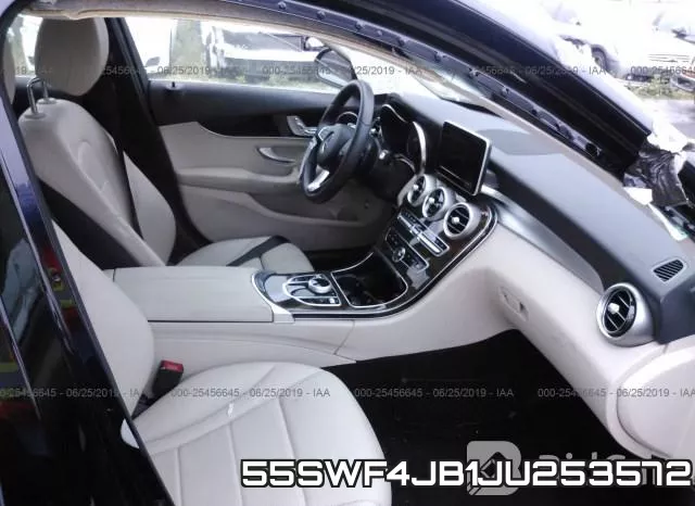 55SWF4JB1JU253572_5.webp