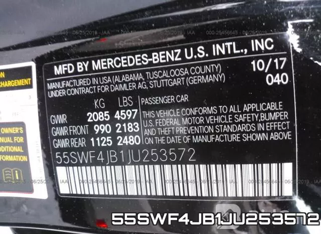 55SWF4JB1JU253572_9.webp