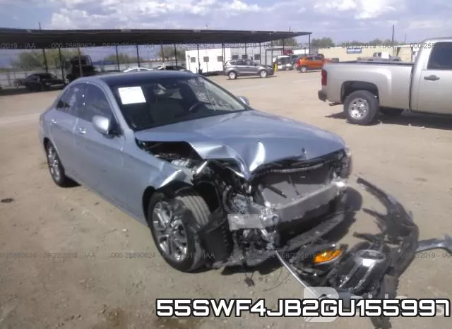 55SWF4JB2GU155997