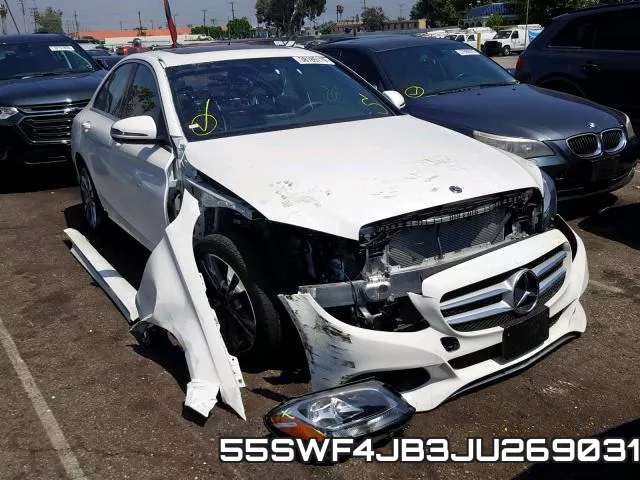55SWF4JB3JU269031_1.webp