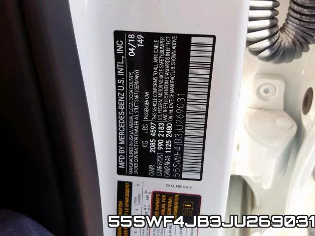55SWF4JB3JU269031_10.webp