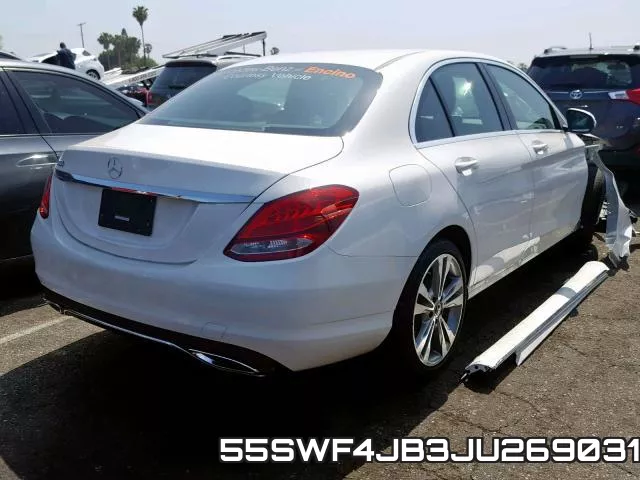 55SWF4JB3JU269031