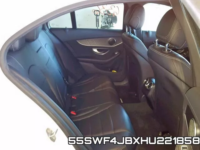 55SWF4JBXHU221858_6.webp