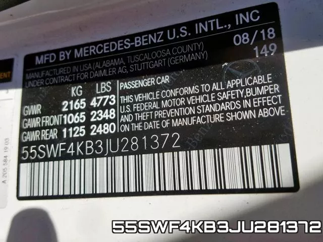 55SWF4KB3JU281372
