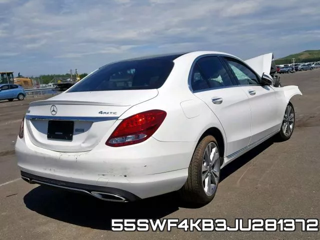 55SWF4KB3JU281372_4.webp