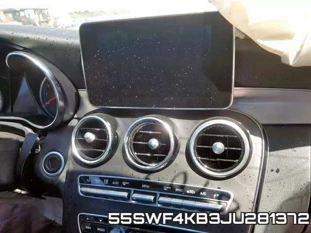 55SWF4KB3JU281372_9.webp