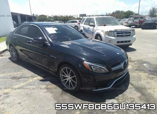 55SWF8GB6GU135413
