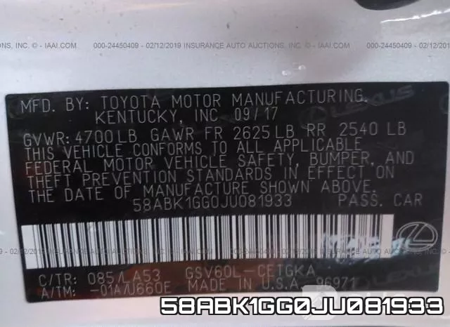 58ABK1GG0JU081933_9.webp
