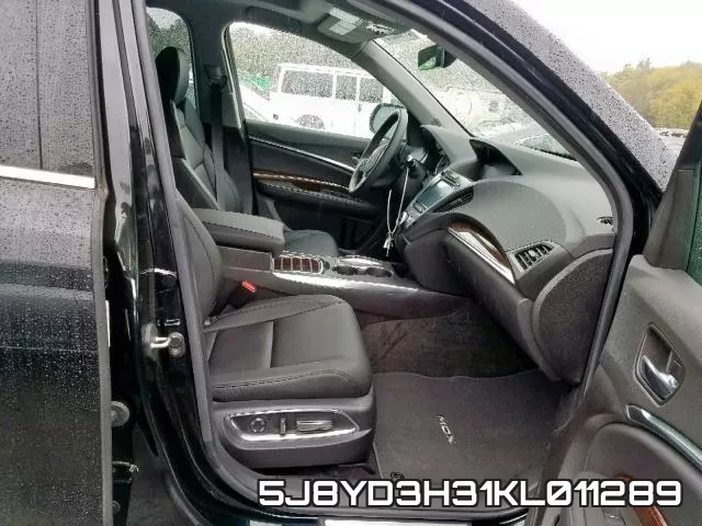 5J8YD3H31KL011289_5.webp