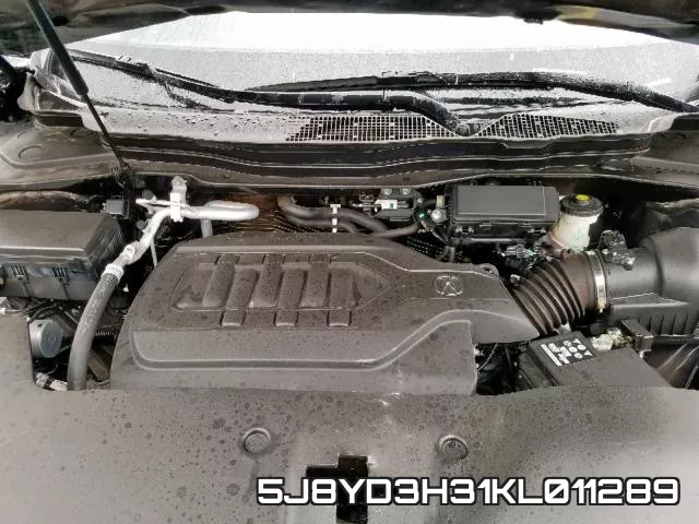 5J8YD3H31KL011289_7.webp