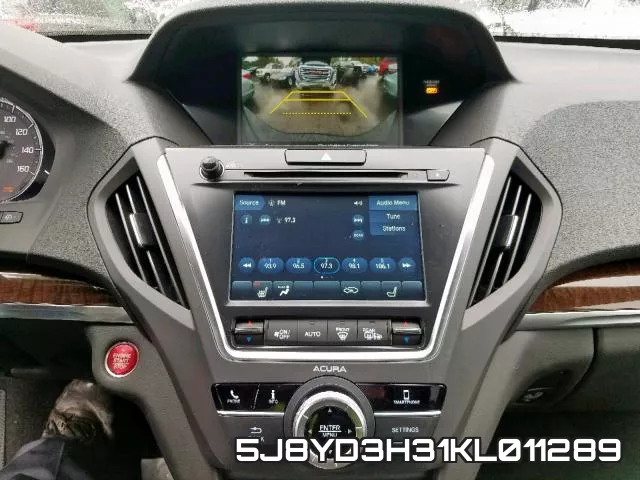 5J8YD3H31KL011289_9.webp