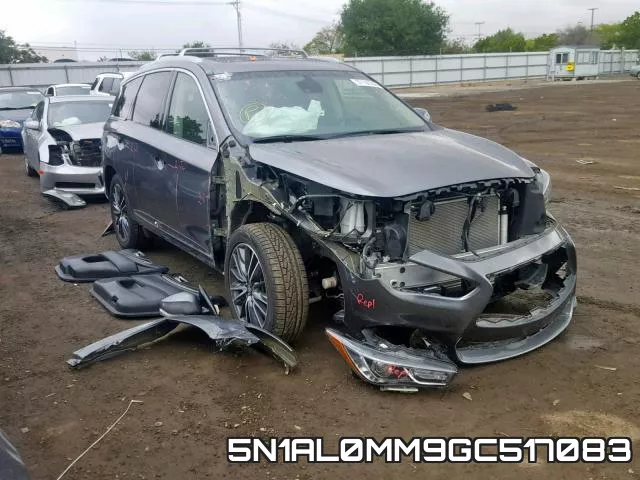 5N1AL0MM9GC517083