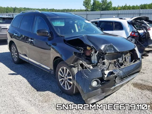 5N1AR2MM7EC679110