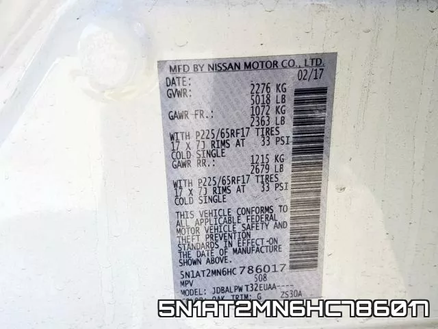 5N1AT2MN6HC786017_10.webp