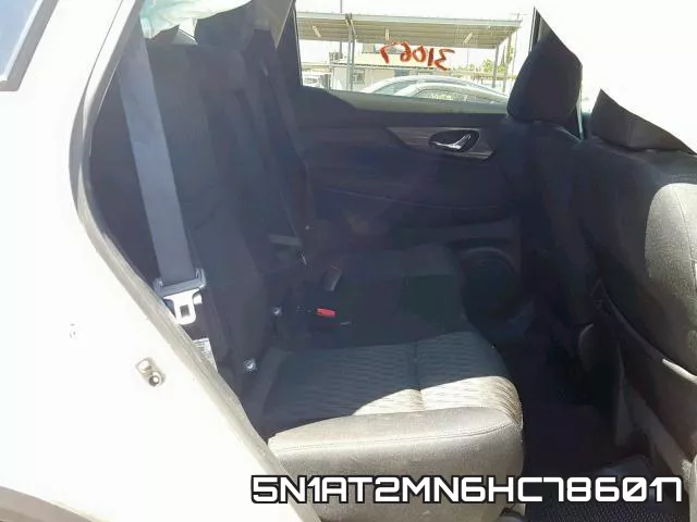 5N1AT2MN6HC786017_6.webp