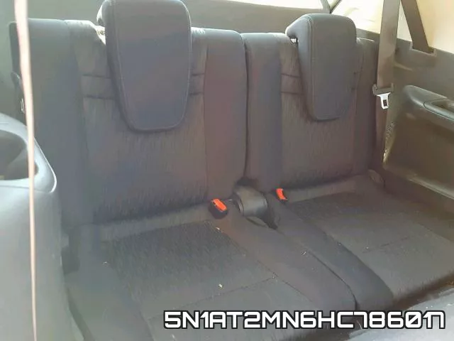 5N1AT2MN6HC786017_9.webp