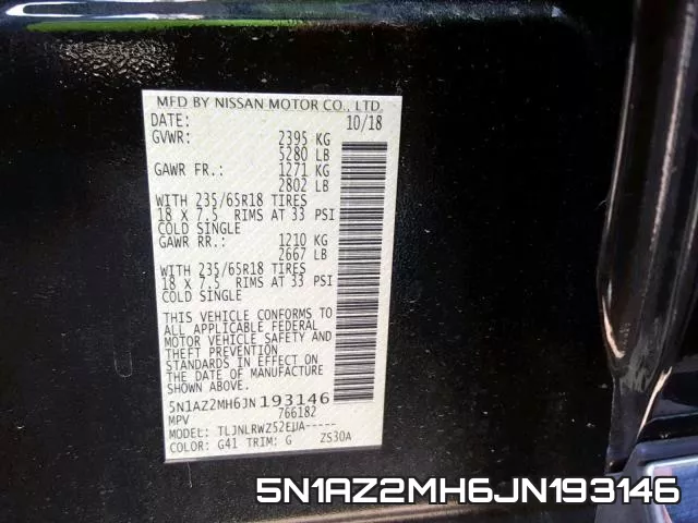 5N1AZ2MH6JN193146_10.webp