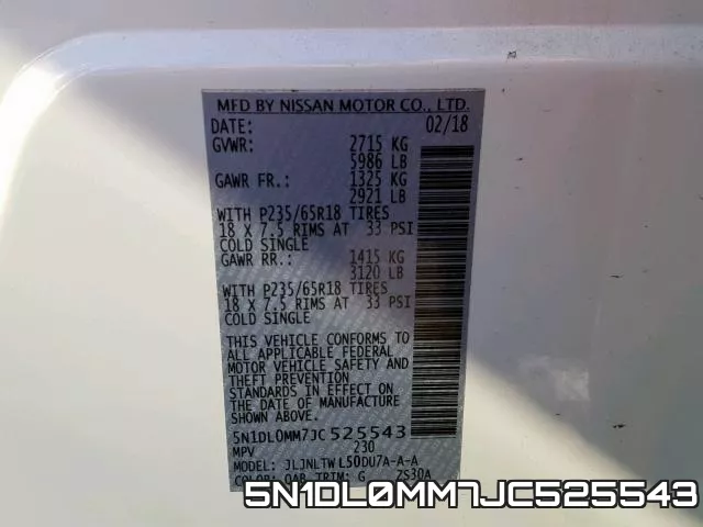 5N1DL0MM7JC525543_10.webp