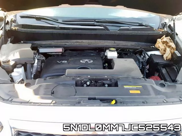 5N1DL0MM7JC525543_7.webp