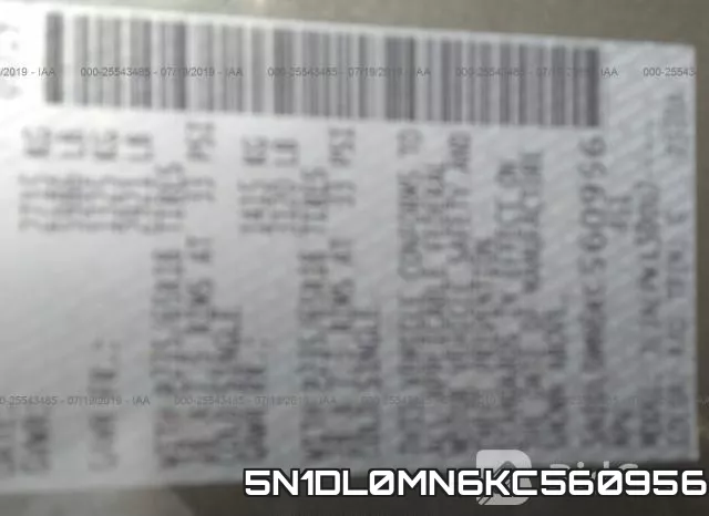 5N1DL0MN6KC560956_9.webp