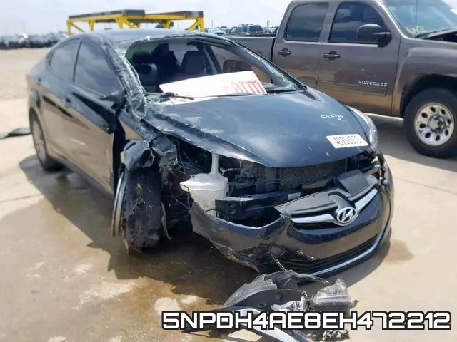 5NPDH4AE8EH472212